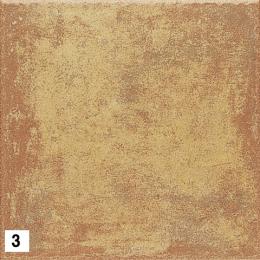 CR-30-3[ケース/12枚入り]　名古屋セラミックス　セラローマ　300角平 マットタイプ