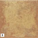 CR-30-3[ケース/12枚入り]　名古屋セラミックス　セラローマ　300角平 マットタイプ