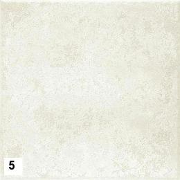 CR-30-5[ケース/12枚入り]　名古屋セラミックス　セラローマ　300角平 マットタイプ