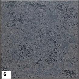 CR-30-6[ケース/12枚入り]　名古屋セラミックス　セラローマ　300角平 マットタイプ