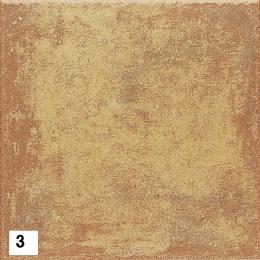 CRA-30-3[4枚セット]　名古屋セラミックス　セラローマ　300角平