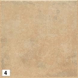 CRA-30-4[4枚セット]　名古屋セラミックス　セラローマ　300角平