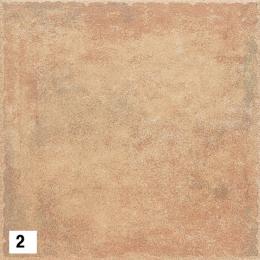 CRA-30-2[4枚セット]　名古屋セラミックス　セラローマ　300角平