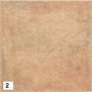 CRA-30-2[4枚セット]　名古屋セラミックス　セラローマ　300角平