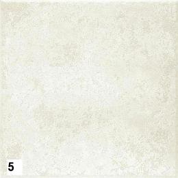 CRA-30-5[4枚セット]　名古屋セラミックス　セラローマ　300角平