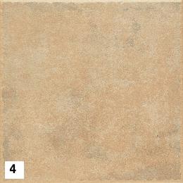 CR-30-4[4枚セット]　名古屋セラミックス　セラローマ　300角平 マットタイプ