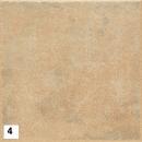 CR-30-4[4枚セット]　名古屋セラミックス　セラローマ　300角平 マットタイプ