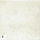 CR-30-5[4枚セット]　名古屋セラミックス　セラローマ　300角平 マットタイプ