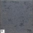 CR-30-6[4枚セット]　名古屋セラミックス　セラローマ　300角平 マットタイプ