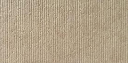 EXAPW-1000/OY-2K　アペックスダブル[大谷石面]