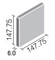 INAX　リベイナイルフォンド150 トスカーナ　NP-FD-150/173