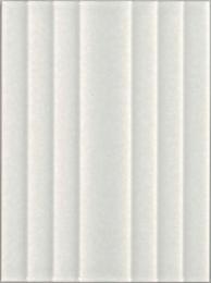 INAX　リベイナデザイン リガートーン　200×150mm角平(レリーフ)　NP-215/246