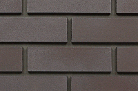 T10-AK　二丁掛ライト　国代耐火工業所