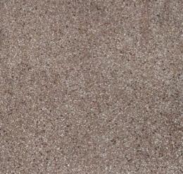 INAX　ピアッツアOXシリーズ　300角　磨き　PI-300P/11