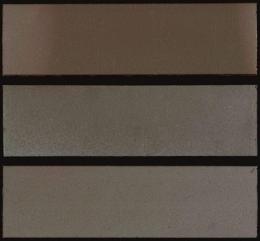 T10-MO　二丁掛ライト　国代耐火工業所