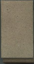 BRK-73T/303 ベルパーチ ブリックタイプ 縦平