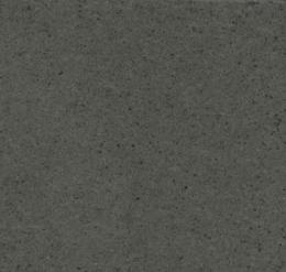 パソレ STL-3008(KT)　150角タレ付階段