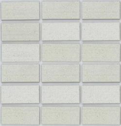 名古屋モザイク 45二丁　MM452Q/4805M