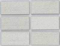 名古屋モザイク 45二丁　MM452Q/4805M