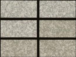 INAX　ストニッシュ　45二丁モザイクタイル　紙張り　YM-255/ST-111　