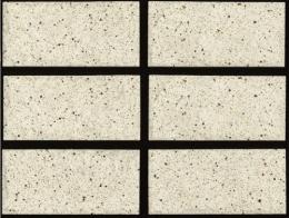 セラメッセ　50mm二丁紙張り　452/SS-3