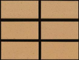 マイランドマーク 50mm二丁平紙張り　ML-452P/8