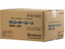 日本化成　NSフィラーエース 水系内装仕上塗材 20KG