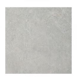 【在庫限り!】　INAX　 メンフィス(外床タイプ)　300角平　 IPF-300/MMP-12