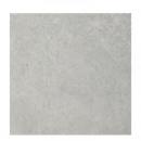 【在庫限り!】　INAX　 メンフィス(外床タイプ)　300角平　 IPF-300/MMP-12