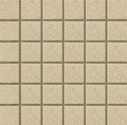 INAX カラコンモザイクSカラー 50mm角紙張り CCN-155/63