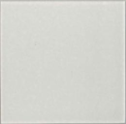 INAX　ピンジョイントシリーズ・150角　片面取(上) チェラート　PJ-1560/161(U)