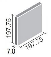 INAX　ミスティデザイン200 ティーニア　MD-200/786