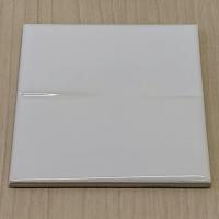 名古屋モザイク　インフィニティ　100角平/レリーフ　ブライト(10枚セット)　JH-D804