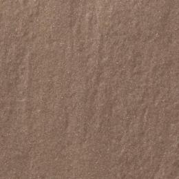 INAX　アレス100角平(7枚セット)　ALS-100/10