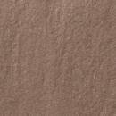 INAX　アレス100角平(7枚セット)　ALS-100/10