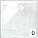 LNA150-0[10枚セット]　 KYタイル　リネージ150角平タイル|洗面所　トイレ　キッチンにおすすめ|つやあり　屋内壁タイル|