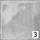 LNA150-3[10枚セット]　 KYタイル　リネージ150角平タイル|洗面所　トイレ　キッチンにおすすめ|つやあり　屋内壁タイル|