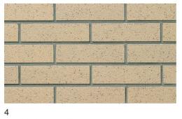 INAX　フェイブ　二丁掛平　FAB-2/4