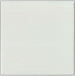 INAX　ミスティキラミック ブライト釉　200×100角ネット張り　SPKC-210NET/L61