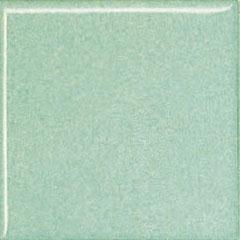 INAX　ミスティキラミック 200×100mm角ネット張り　SPKC-210NET/L98