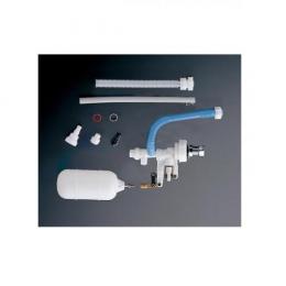 THYS5A TOTO 横形ロータンク用ボールタップ(整流)手洗いなし 純正 トイレ部品 交換用 水漏れ 修理 DIY