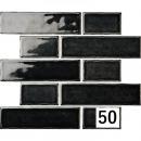 SF-542/RF/S-50[ケース]　KYタイル　ソフティ　フランス張り平タイル|洗面所　トイレ　キッチンにおすすめ|屋内壁タイル|