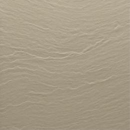 INAX　庵路　ノースリップ　200×100mm角垂れ付き段鼻 　PS-201/A-2