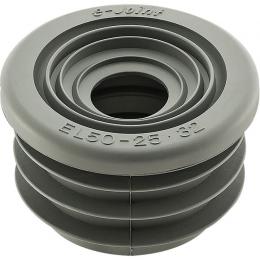 SANEI(三栄水栓)　クリーンパッキン|洗面所用|　JH70-900-2532×40