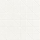 Hi-Ceramics　 Delta (デルタ)　異形状 　表紙貼り　DLT-WH　(ホワイト)