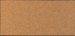 田中製陶　レンガタイル 210×100角　LT-210/23RB
