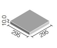 INAX　カリッサ300mm角平　CAL-300/2