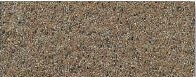 INAX　ニューセラフォーラム　300x75mm角平(磨き)　NCF-475P/7