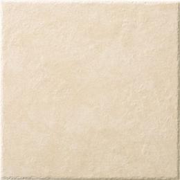 IFT-300/SL-24N[ケース]　 サーモタイル ソフライムII 300mm角平(内床・壁タイプ)　LIXIL|INAX　