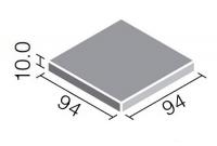 INAX　グロストーン　100角裏ネット張り　GRS-100NETM/4